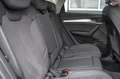 Audi Q5 50TFSIe|S-EDITION|ACC|HEADUP|360|TREKHAAK Groen - thumbnail 15