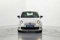 Fiat 500 1.0 Hybrid Connect 52kW Blanco - thumbnail 2