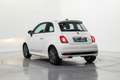 Fiat 500 1.0 Hybrid Connect 52kW Blanco - thumbnail 9
