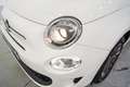 Fiat 500 1.0 Hybrid Connect 52kW Blanco - thumbnail 10