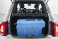 Fiat 500 1.0 Hybrid Connect 52kW Blanco - thumbnail 16