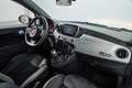 Fiat 500 1.0 Hybrid Connect 52kW Blanco - thumbnail 30