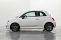 Fiat 500 1.0 Hybrid Connect 52kW Blanco - thumbnail 8