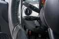 Fiat 500 1.0 Hybrid Connect 52kW Blanco - thumbnail 24