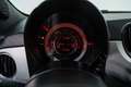 Fiat 500 1.0 Hybrid Connect 52kW Blanco - thumbnail 14