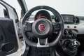 Fiat 500 1.0 Hybrid Connect 52kW Blanco - thumbnail 19