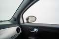 Fiat 500 1.0 Hybrid Connect 52kW Blanco - thumbnail 28