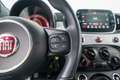 Fiat 500 1.0 Hybrid Connect 52kW Blanco - thumbnail 20