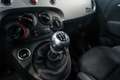 Fiat 500 1.0 Hybrid Connect 52kW Blanco - thumbnail 25