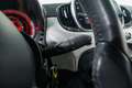 Fiat 500 1.0 Hybrid Connect 52kW Blanco - thumbnail 21