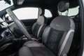 Fiat 500 1.0 Hybrid Connect 52kW Blanco - thumbnail 13