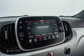 Fiat 500 1.0 Hybrid Connect 52kW Blanco - thumbnail 27