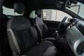 Fiat 500 1.0 Hybrid Connect 52kW Blanco - thumbnail 15
