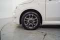 Fiat 500 1.0 Hybrid Connect 52kW Blanco - thumbnail 11