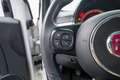Fiat 500 1.0 Hybrid Connect 52kW Blanco - thumbnail 22
