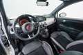 Fiat 500 1.0 Hybrid Connect 52kW Blanco - thumbnail 12