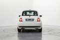 Fiat 500 1.0 Hybrid Connect 52kW Blanco - thumbnail 4