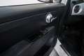 Fiat 500 1.0 Hybrid Connect 52kW Blanco - thumbnail 18
