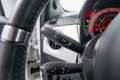 Fiat 500 1.0 Hybrid Connect 52kW Blanco - thumbnail 23