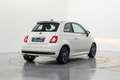 Fiat 500 1.0 Hybrid Connect 52kW Blanco - thumbnail 6