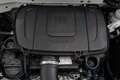 Fiat 500 1.0 Hybrid Connect 52kW Blanco - thumbnail 32