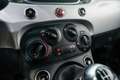 Fiat 500 1.0 Hybrid Connect 52kW Blanco - thumbnail 26
