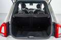 Fiat 500 1.0 Hybrid Connect 52kW Blanco - thumbnail 17