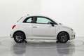 Fiat 500 1.0 Hybrid Connect 52kW Blanco - thumbnail 7