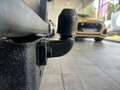 Fiat Ducato 2,3 HDI Kasten*1.Hand*Garantie*Klima Silber - thumbnail 14