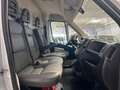 Fiat Ducato 2,3 HDI Kasten*1.Hand*Garantie*Klima Silber - thumbnail 7