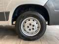 Fiat Ducato 2,3 HDI Kasten*1.Hand*Garantie*Klima Silber - thumbnail 5