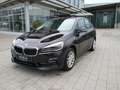 BMW 220 D X DRIVE SPORT LINE+AUTOMATIK+ALLRAD+PANO+LEDER+N Marrone - thumbnail 1
