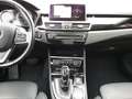 BMW 220 D X DRIVE SPORT LINE+AUTOMATIK+ALLRAD+PANO+LEDER+N Brown - thumbnail 4