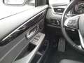 BMW 220 D X DRIVE SPORT LINE+AUTOMATIK+ALLRAD+PANO+LEDER+N Marrone - thumbnail 6