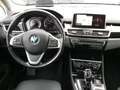 BMW 220 D X DRIVE SPORT LINE+AUTOMATIK+ALLRAD+PANO+LEDER+N Brun - thumbnail 3