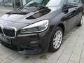 BMW 220 D X DRIVE SPORT LINE+AUTOMATIK+ALLRAD+PANO+LEDER+N Marrone - thumbnail 2