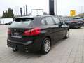 BMW 220 D X DRIVE SPORT LINE+AUTOMATIK+ALLRAD+PANO+LEDER+N Brun - thumbnail 11