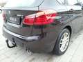 BMW 220 D X DRIVE SPORT LINE+AUTOMATIK+ALLRAD+PANO+LEDER+N Braun - thumbnail 12