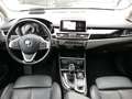 BMW 220 D X DRIVE SPORT LINE+AUTOMATIK+ALLRAD+PANO+LEDER+N Brun - thumbnail 5