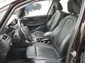 BMW 220 D X DRIVE SPORT LINE+AUTOMATIK+ALLRAD+PANO+LEDER+N Barna - thumbnail 8