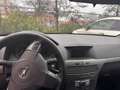 Opel Astra 1.4 Essentia Grijs - thumbnail 5