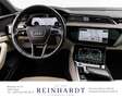Audi e-tron SPORTBACK 55 S LINE/MTRX/ACC/HuD/PANO/AHK Beige - thumbnail 21