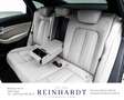 Audi e-tron SPORTBACK 55 S LINE/MTRX/ACC/HuD/PANO/AHK Beige - thumbnail 19