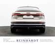 Audi e-tron SPORTBACK 55 S LINE/MTRX/ACC/HuD/PANO/AHK Beige - thumbnail 11