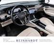 Audi e-tron SPORTBACK 55 S LINE/MTRX/ACC/HuD/PANO/AHK Beige - thumbnail 18
