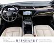 Audi e-tron SPORTBACK 55 S LINE/MTRX/ACC/HuD/PANO/AHK Beige - thumbnail 20