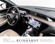 Audi e-tron SPORTBACK 55 S LINE/MTRX/ACC/HuD/PANO/AHK Beige - thumbnail 23