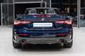 BMW 440 M Cabrio xDrive*M-SPORT*H/K*360*SHADOW.LINE* Blau - thumbnail 6