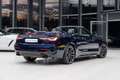 BMW 440 M Cabrio xDrive*M-SPORT*H/K*360*SHADOW.LINE* Blau - thumbnail 4