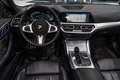 BMW 440 M Cabrio xDrive*M-SPORT*H/K*360*SHADOW.LINE* Blau - thumbnail 16